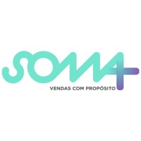 PLATAFORMA SOMA Logo