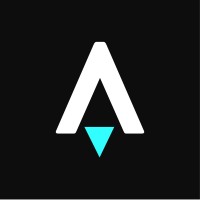 Star Atlas Logo