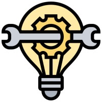 Innovative Homeless Solutions Logo