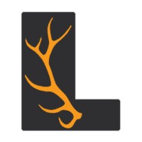 Legacy Engineering and Fabrication, LLC Logo