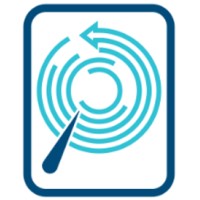 Ads.Resonate India Private Limited Logo
