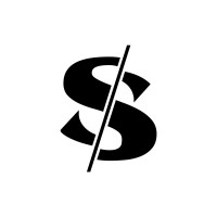 Sharp Hotels Logo
