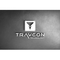 TRAVCON Logo