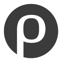 The Peoples Church Logo