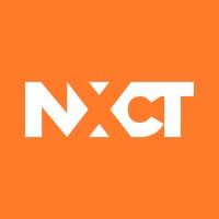 NXCT Logo