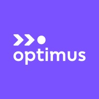 Optimus Logo