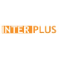 INTERPLUS GROUP Foreign Trade & Consulting Logo