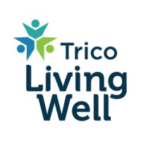 Trico LivingWell Logo
