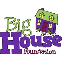BigHouse Inc. Logo