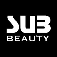 SUB BEAUTY Logo
