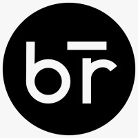 BTR Benefícios e Seguros Logo