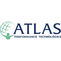 Atlas Performance Technologies Logo