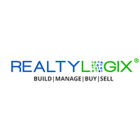 REALTY LOGIX Logo