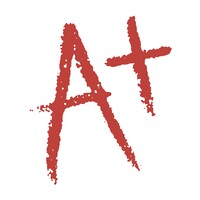 Mathnasium (Operated by LifeStream Learning, LLC) Logo