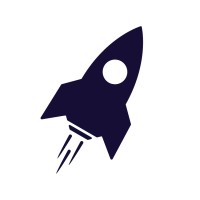 Galactic Good Foundation Logo