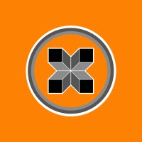 Fierro y Lamina Logo