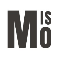 MISO Design Studio Logo