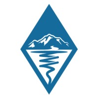 Distilled Alternatives Logo