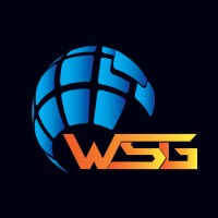 World Seo Group Logo