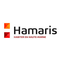 HAMARIS Logo