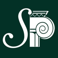Special Properties - Division of Brook Hollow Group Inc. Logo