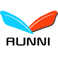 Shijiazhuang Runni Trading Co., Ltd. Logo
