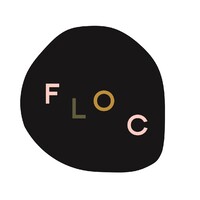 FLOC Logo