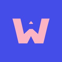 Pawly Logo