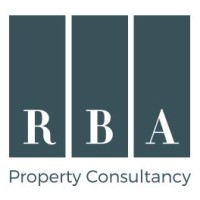 RBA Property Consultancy Logo