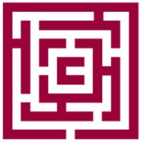 Center for Hjerneskade Logo