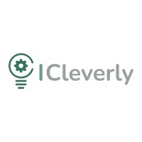 Innovation Cleverly Logo