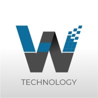 W Technology Logo