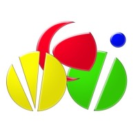 VCI Asset Management SA Logo