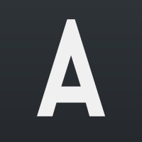 Acadèmia.tv Logo