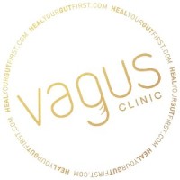 The Vagus Clinic Logo