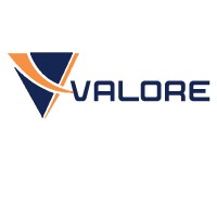 Valore Logo