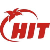 HIT Group Logo