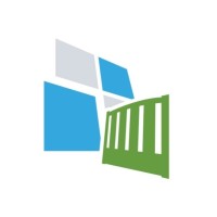 Appiano Logo