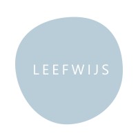 Leefwijs Amsterdam Logo