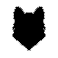 Kurt League Logo