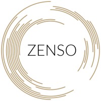 Zenso Logo