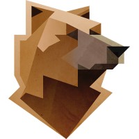 The Den Collective Logo