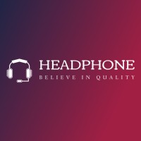 Headphone.biz Logo