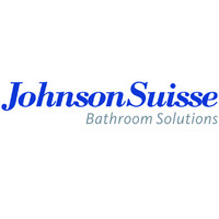 Bathroom Products Australia Pty Ltd Logo