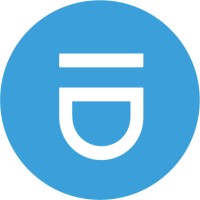 Influence ID Logo