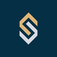 Surfside-Capital Logo