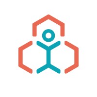 NYMAC Regional Genetics Network Logo