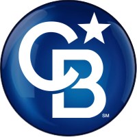 Coldwell Banker Premier Real Estate Logo