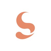 Soulgen Logo