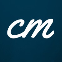 Campus Media Logo